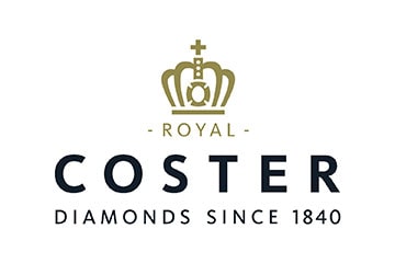 Coster Diamonds